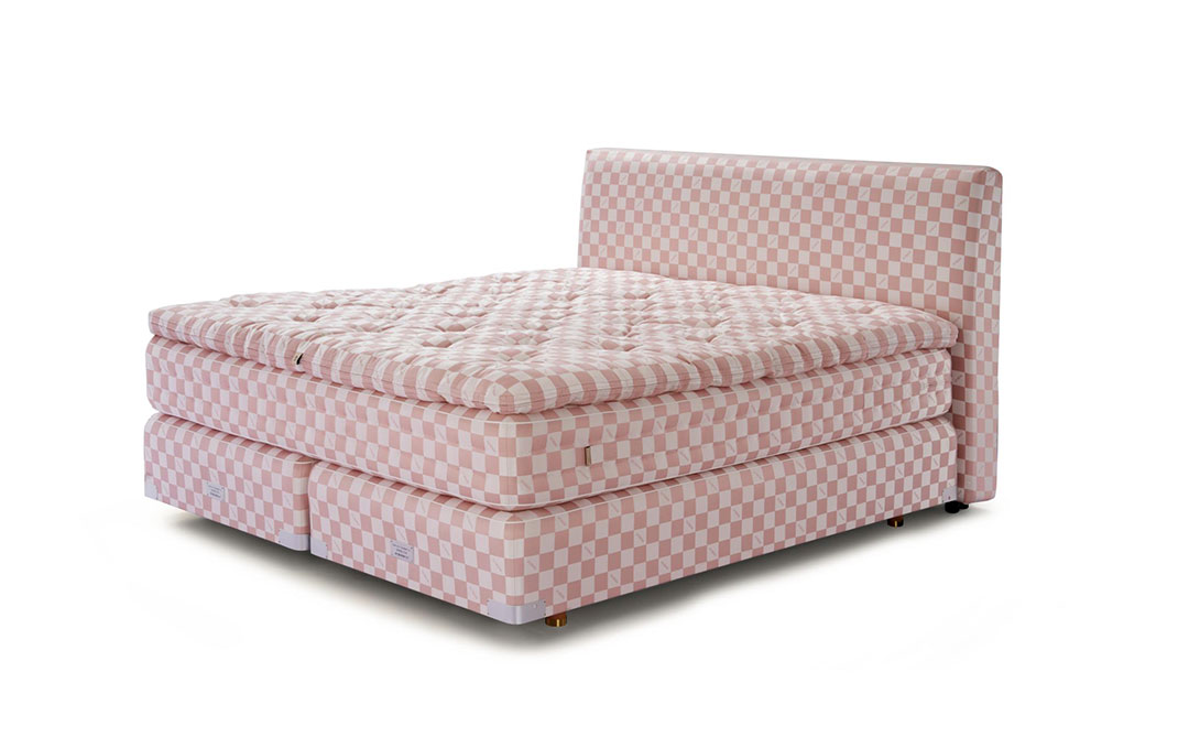 如梦令H4(顶奢版)