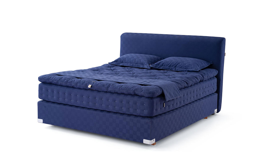 如梦令H1(基础款)